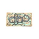 Athena, complete motor gasket kit