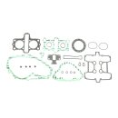 Athena, complete motor gasket kit
