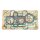 Athena, complete motor gasket kit