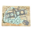 Athena, complete motor gasket kit
