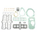 Athena, complete motor gasket kit