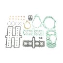 Athena, complete motor gasket kit