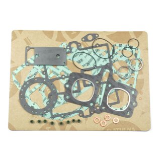 Athena, complete motor gasket kit