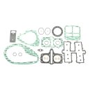 Athena, complete motor gasket kit