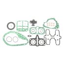 Athena, complete motor gasket kit