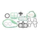 Athena, complete motor gasket kit