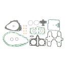 Athena, complete motor gasket kit