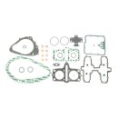 Athena, complete motor gasket kit