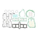 Athena, complete motor gasket kit
