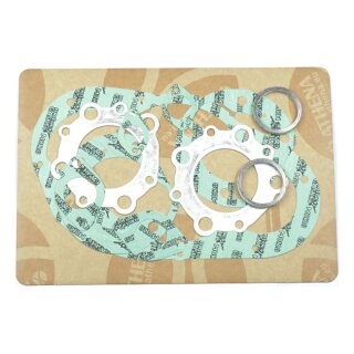 Athena, complete motor gasket kit