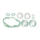 Athena, complete motor gasket kit