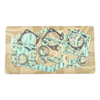 Athena, complete motor gasket kit