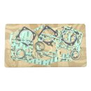 Athena, complete motor gasket kit