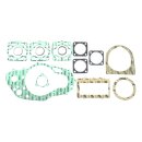 Athena, complete motor gasket kit