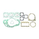 Athena, complete motor gasket kit