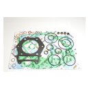 Athena, complete motor gasket kit
