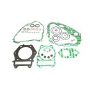 Athena, complete motor gasket kit