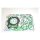 Athena, complete motor gasket kit