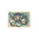 Athena, complete motor gasket kit
