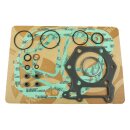 Athena, complete motor gasket kit