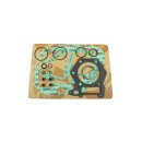 Athena, complete motor gasket kit