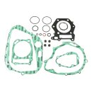 Athena, complete motor gasket kit