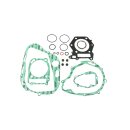 Athena, complete motor gasket kit