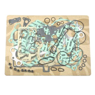 Athena, complete motor gasket kit