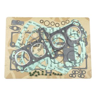 Athena, complete motor gasket kit