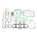Athena, complete motor gasket kit