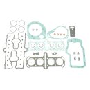 Athena, complete motor gasket kit