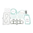 Athena, complete motor gasket kit