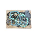 Athena, complete motor gasket kit