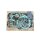 Athena, complete motor gasket kit