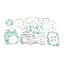 Athena, complete motor gasket kit