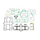 Athena, complete motor gasket kit