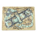 Athena, complete motor gasket kit