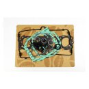 Athena, complete motor gasket kit