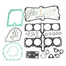 Athena, complete motor gasket kit