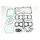 Athena, complete motor gasket kit
