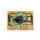 Athena, complete motor gasket kit