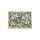 Athena, complete motor gasket kit