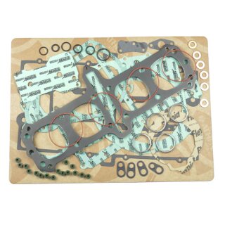 Athena, complete motor gasket kit