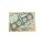 Athena, complete motor gasket kit