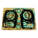 Athena, complete motor gasket kit