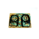 Athena, complete motor gasket kit