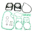 Athena, complete motor gasket kit