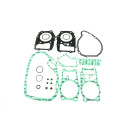 Athena, complete motor gasket kit