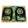 Athena, complete motor gasket kit