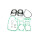 Athena, complete motor gasket kit